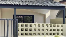 2 Bedroom House for sale in Baan Lak Chai, San Na Meng, Chiang Mai