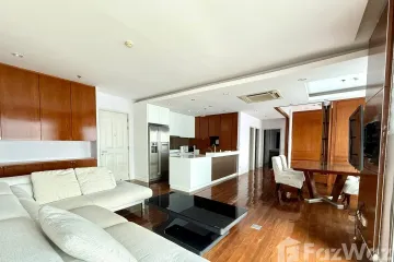 1 Bedroom Condo for sale in Hive Sathorn, Khlong Ton Sai, Bangkok near BTS Krung Thon Buri