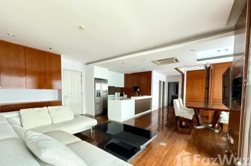 1 Bedroom Condo for sale in Hive Sathorn, Khlong Ton Sai, Bangkok near BTS Krung Thon Buri