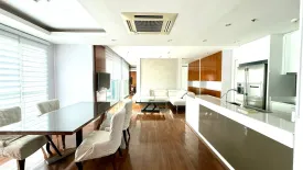 1 Bedroom Condo for sale in Hive Sathorn, Khlong Ton Sai, Bangkok near BTS Krung Thon Buri