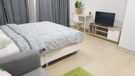 1 Bedroom Condo for rent in Supalai Veranda Rama 9, Bang Kapi, Bangkok