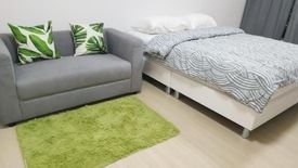 1 Bedroom Condo for rent in Supalai Veranda Rama 9, Bang Kapi, Bangkok