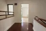 3 Bedroom House for rent in Private Sukhumvit, Khlong Tan Nuea, Bangkok near BTS Thong Lo