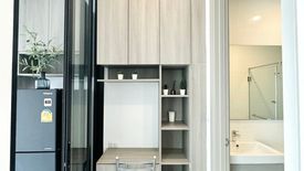 1 Bedroom Condo for rent in Knightsbridge Prime Onnut, Phra Khanong Nuea, Bangkok near BTS On Nut