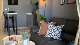 1 Bedroom Condo for rent in The Lofts Ekkamai, Phra Khanong, Bangkok near BTS Ekkamai