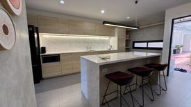 2 Bedroom Condo for rent in Siam Condominium, Din Daeng, Bangkok near MRT Phra Ram 9