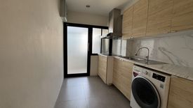 2 Bedroom Condo for rent in Siam Condominium, Din Daeng, Bangkok near MRT Phra Ram 9