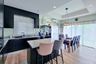 3 Bedroom House for sale in Baan Pattaya 5, Huai Yai, Chonburi