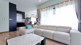 3 Bedroom House for sale in Baan Pattaya 5, Huai Yai, Chonburi