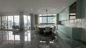 3 Bedroom Condo for rent in Supalai Oriental Sukhumvit 39, Khlong Tan Nuea, Bangkok