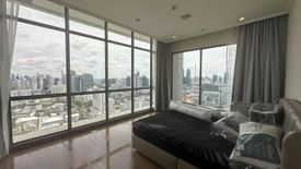 3 Bedroom Condo for rent in Supalai Oriental Sukhumvit 39, Khlong Tan Nuea, Bangkok