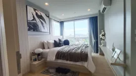 2 Bedroom Condo for sale in Yuu siracha, Bang Phra, Chonburi