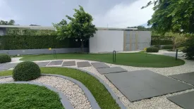 2 Bedroom Condo for sale in Yuu siracha, Bang Phra, Chonburi