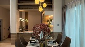 4 Bedroom House for sale in The Britt Chiangmai, San Phranet, Chiang Mai