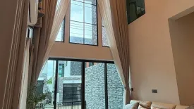 4 Bedroom House for sale in The Britt Chiangmai, San Phranet, Chiang Mai