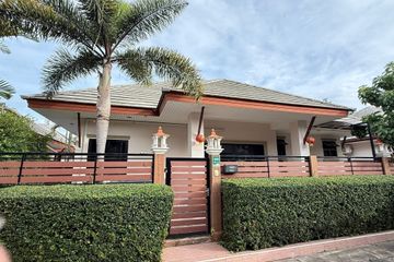 3 Bedroom House for sale in BAAN DUSIT PATTAYA PARK, Huai Yai, Chonburi