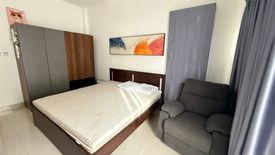 3 Bedroom House for rent in BAAN DUSIT PATTAYA PARK, Huai Yai, Chonburi