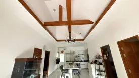 3 Bedroom House for rent in BAAN DUSIT PATTAYA PARK, Huai Yai, Chonburi