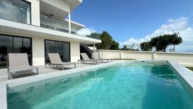 3 Bedroom Villa for rent in Bo Phut, Surat Thani