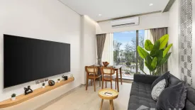 1 Bedroom Condo for sale in Laguna Lakeside, Choeng Thale, Phuket
