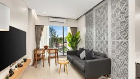 1 Bedroom Condo for sale in Laguna Lakeside, Choeng Thale, Phuket