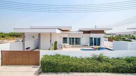 3 Bedroom Villa for sale in Leleaf valley Hua hin, Hin Lek Fai, Prachuap Khiri Khan