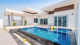 3 Bedroom Villa for sale in Leleaf valley Hua hin, Hin Lek Fai, Prachuap Khiri Khan