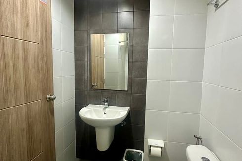 1 Bedroom Condo for rent in My Condo Sukhumvit 103, Bang Na, Bangkok near BTS Udom Suk