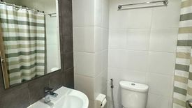 1 Bedroom Condo for rent in My Condo Sukhumvit 103, Bang Na, Bangkok near BTS Udom Suk