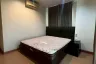2 Bedroom Condo for rent in Life Ratchadapisek, Huai Khwang, Bangkok near MRT Huai Khwang