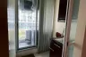 2 Bedroom Condo for rent in Life Ratchadapisek, Huai Khwang, Bangkok near MRT Huai Khwang