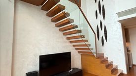 2 Bedroom Condo for rent in The Sukhothai Residences, Thung Maha Mek, Bangkok near MRT Lumpini