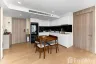 2 Bedroom Condo for sale in Lumpini, Bangkok near BTS Ratchadamri