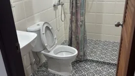 1 Bedroom Condo for rent in SV CITY RAMA 3, Bang Phong Pang, Bangkok