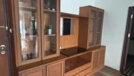 1 Bedroom Condo for rent in SV CITY RAMA 3, Bang Phong Pang, Bangkok