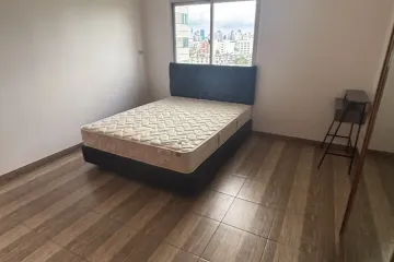 1 Bedroom Condo for rent in SV CITY RAMA 3, Bang Phong Pang, Bangkok