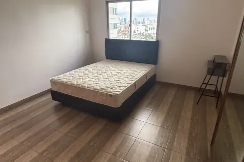 1 Bedroom Condo for rent in SV CITY RAMA 3, Bang Phong Pang, Bangkok