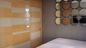 2 Bedroom Condo for rent in Ideo Mobi Sathorn, Bang Lamphu Lang, Bangkok near BTS Krung Thon Buri