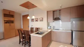 1 Bedroom Condo for rent in The Emporio Place, Khlong Tan, Bangkok near BTS Phrom Phong