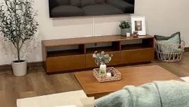 4 Bedroom House for rent in Baan Ladawan Srinakarin, Samrong Nuea, Samut Prakan near MRT Si Bearing