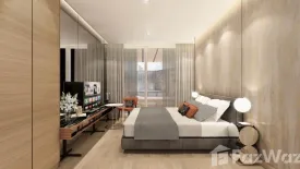 3 Bedroom Condo for rent in The Empire Place, Thung Wat Don, Bangkok near BTS Sueksa Witthaya