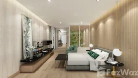 3 Bedroom Condo for rent in The Empire Place, Thung Wat Don, Bangkok near BTS Sueksa Witthaya