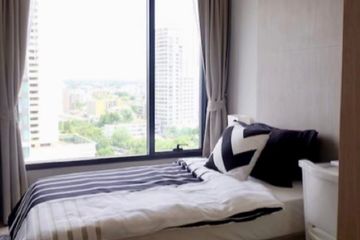 1 Bedroom Condo for rent in M Thonglor 10, Khlong Tan Nuea, Bangkok near BTS Ekkamai