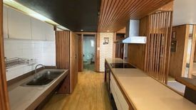 3 Bedroom Condo for rent in Ban Onnut Condo, Suan Luang, Bangkok