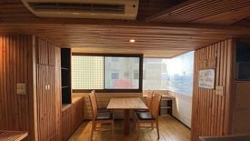 3 Bedroom Condo for rent in Ban Onnut Condo, Suan Luang, Bangkok