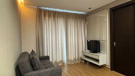 2 Bedroom Condo for rent in The Address Phayathai, Thung Phaya Thai, Bangkok near BTS Phaya Thai