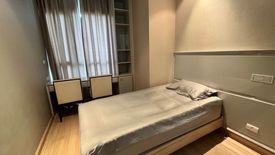 2 Bedroom Condo for rent in The Address Phayathai, Thung Phaya Thai, Bangkok near BTS Phaya Thai