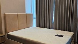1 Bedroom Condo for rent in LLOYD Soonvijai-Thonglor, Bang Kapi, Bangkok