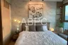 1 Bedroom Condo for Sale or Rent in Nong Prue, Chonburi