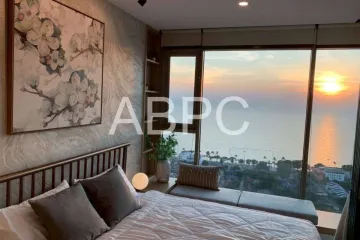 1 Bedroom Condo for Sale or Rent in Nong Prue, Chonburi